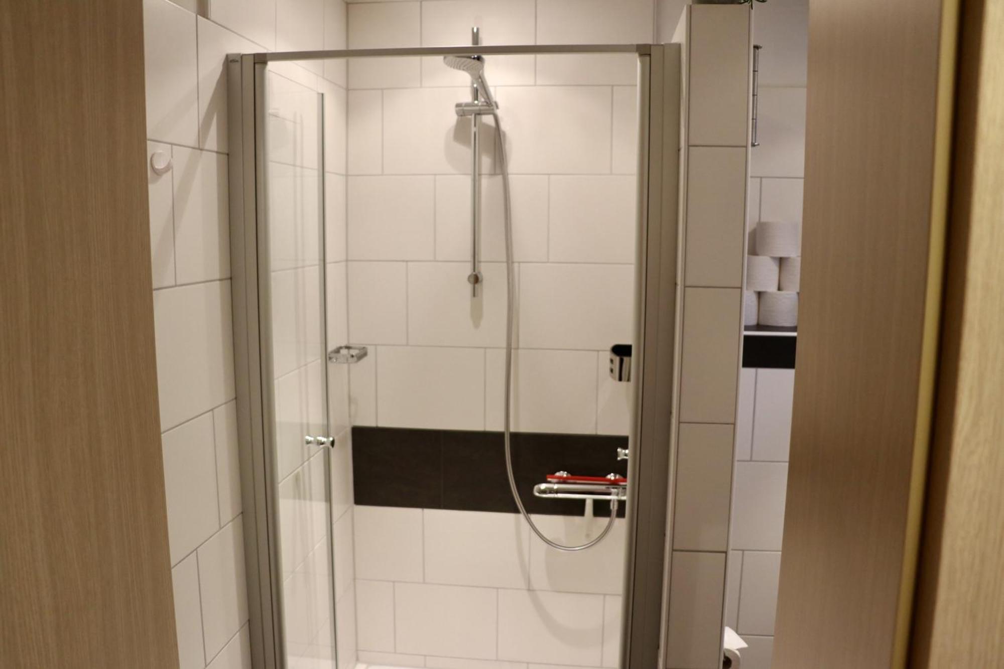 Ferienwohnung Am Schwellenweiher Feldberg  Exteriör bild