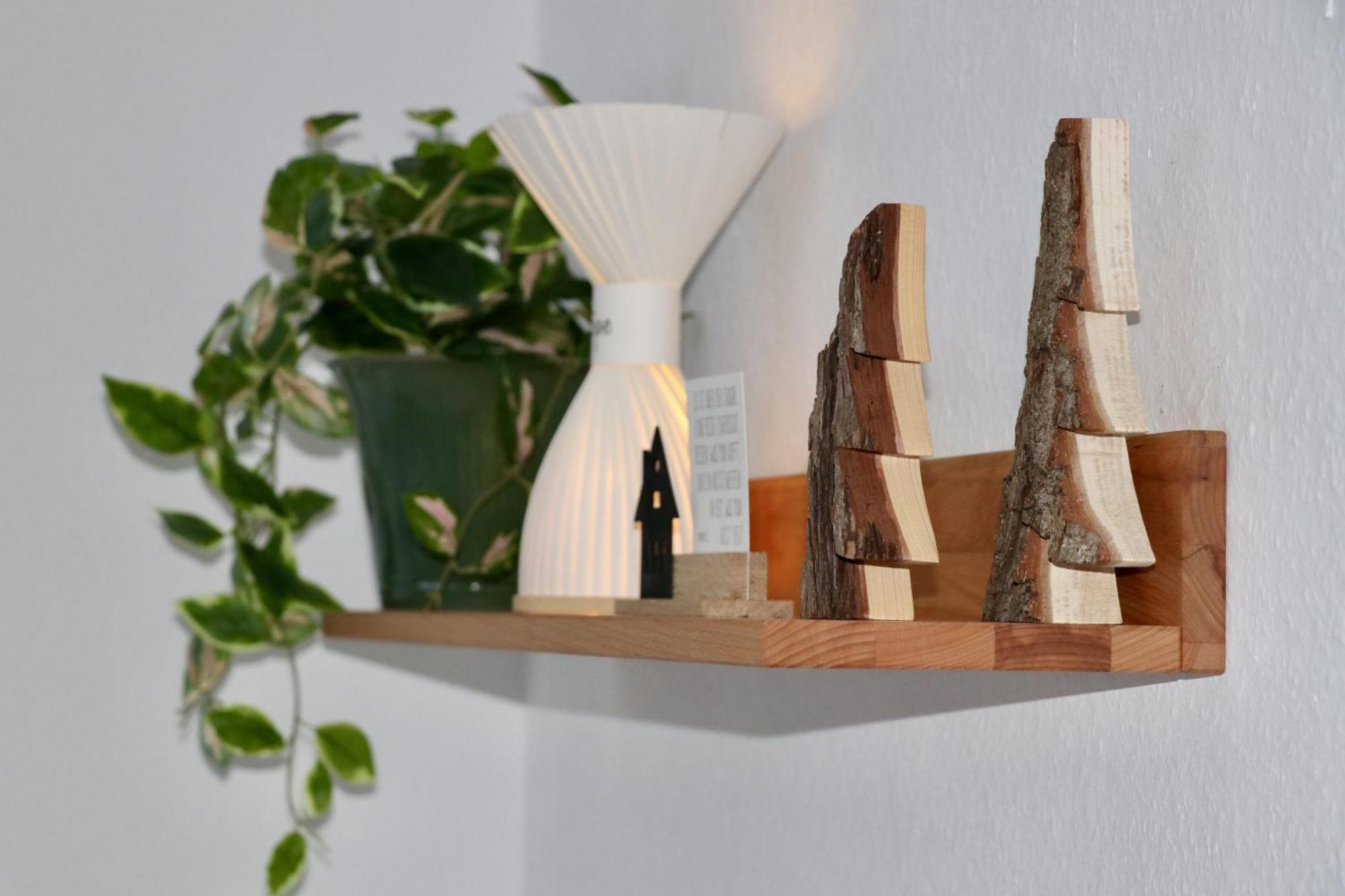 Ferienwohnung Am Schwellenweiher Feldberg  Exteriör bild