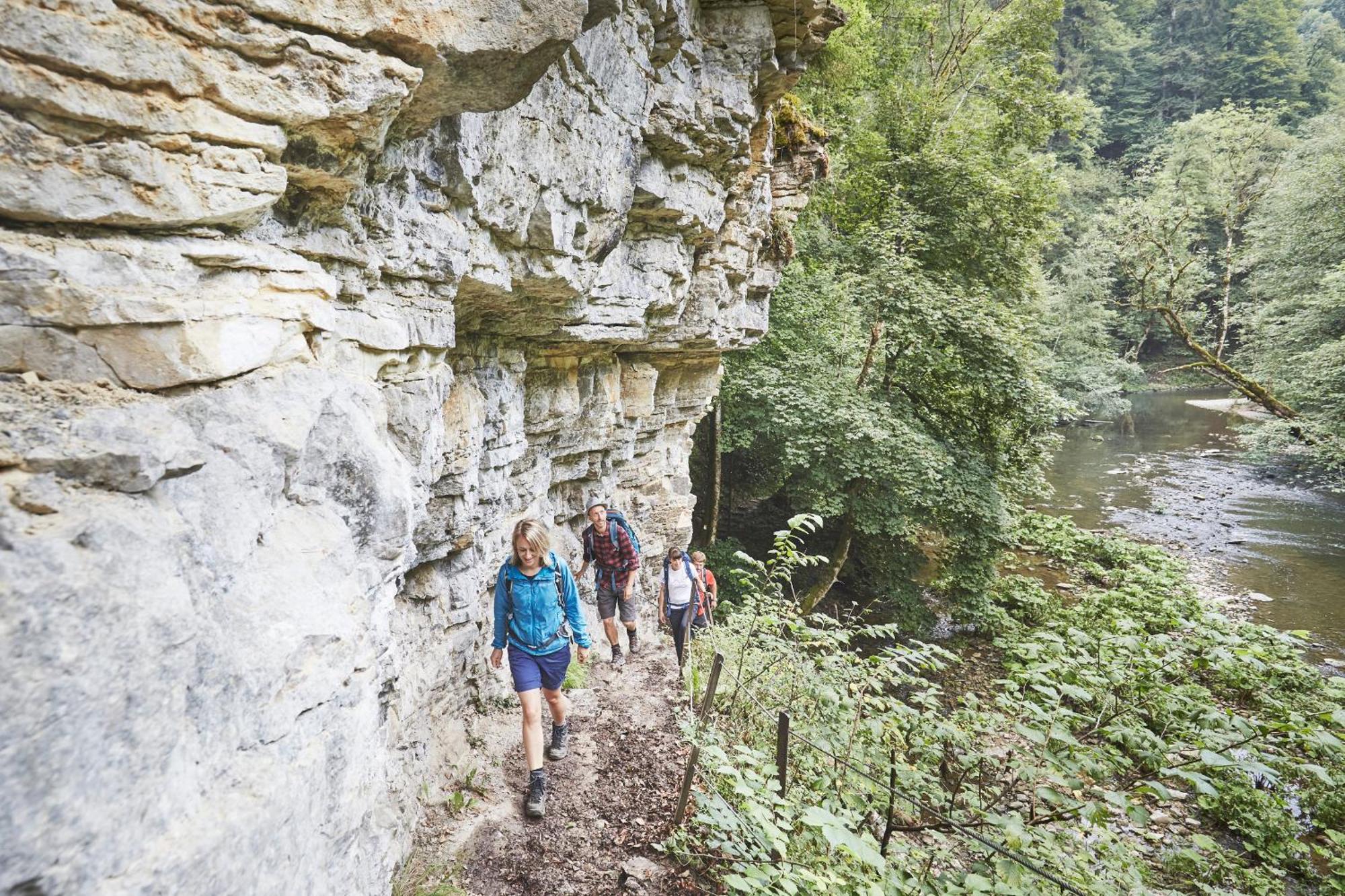 Ferienwohnung Am Schwellenweiher Feldberg  Exteriör bild