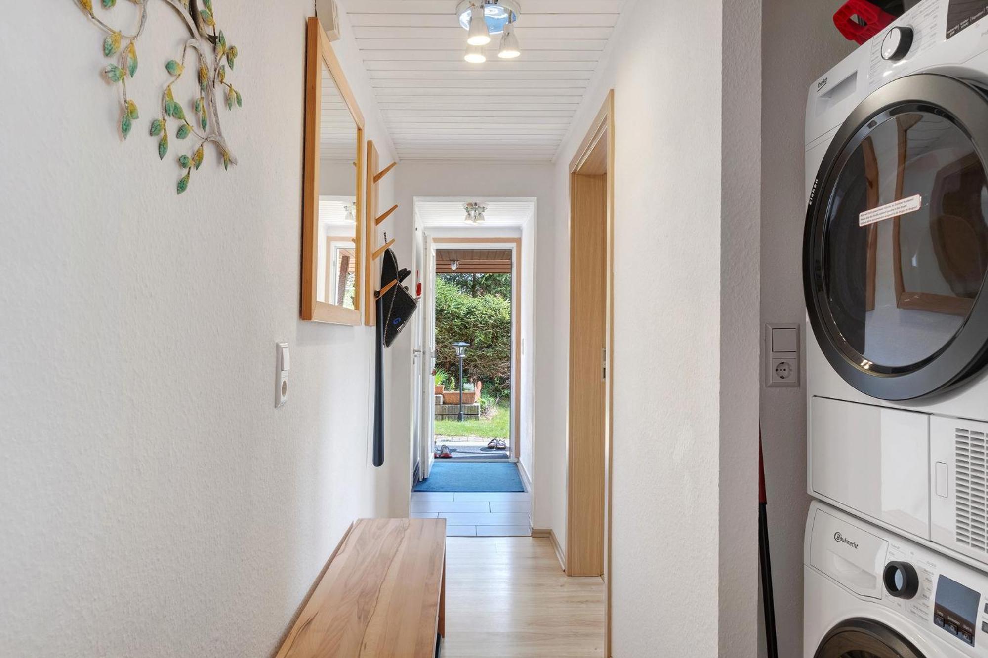 Ferienwohnung Am Schwellenweiher Feldberg  Exteriör bild