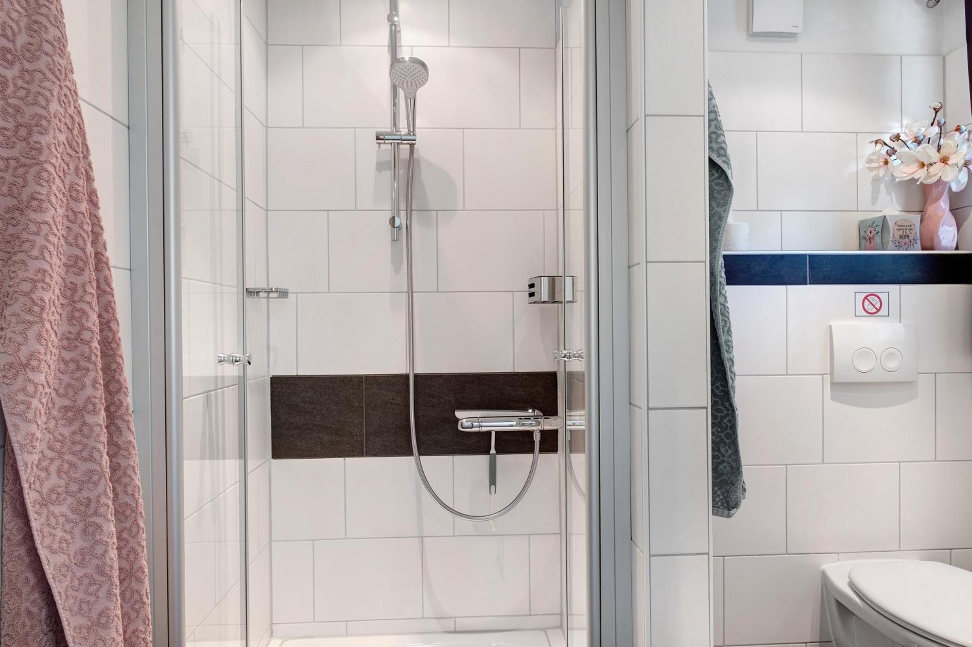 Ferienwohnung Am Schwellenweiher Feldberg  Exteriör bild