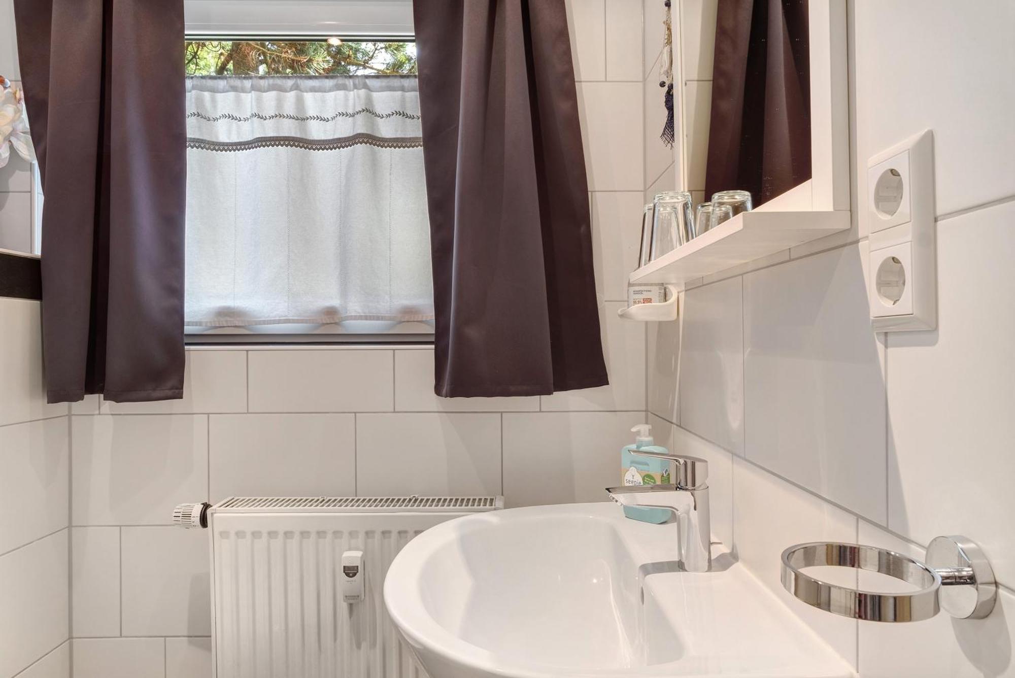 Ferienwohnung Am Schwellenweiher Feldberg  Exteriör bild